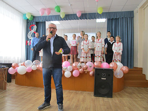 8 Марта 2025 21